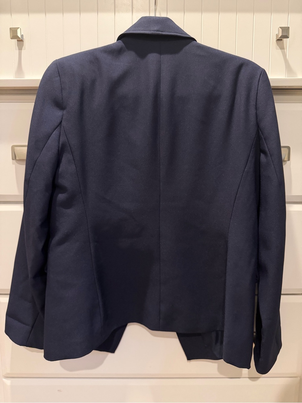 Tahari ASL Blazer - Picture 3 of 3